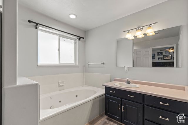 528 W 650 S, Richfield, UT 84701