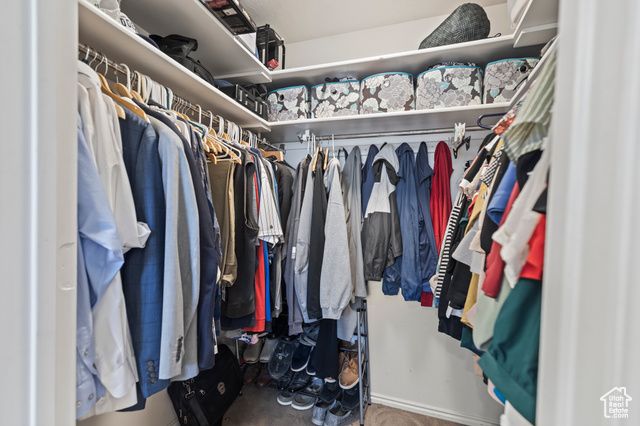 528 W 650 S, Richfield, UT 84701