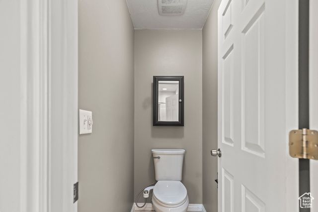 528 W 650 S, Richfield, UT 84701