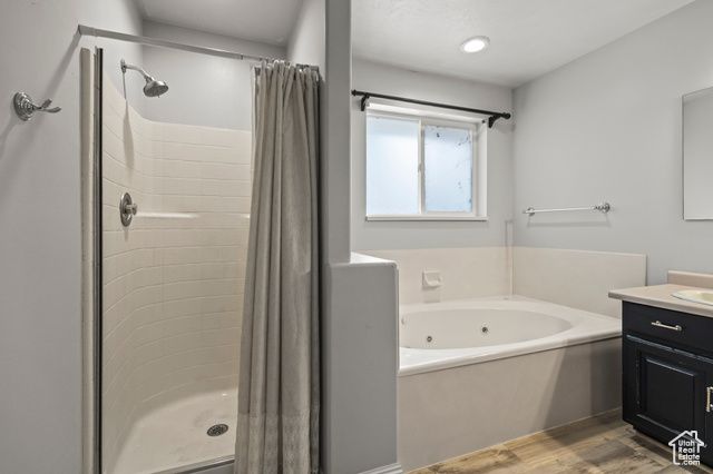 528 W 650 S, Richfield, UT 84701