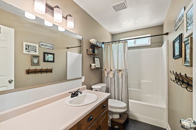 528 W 650 S, Richfield, UT 84701