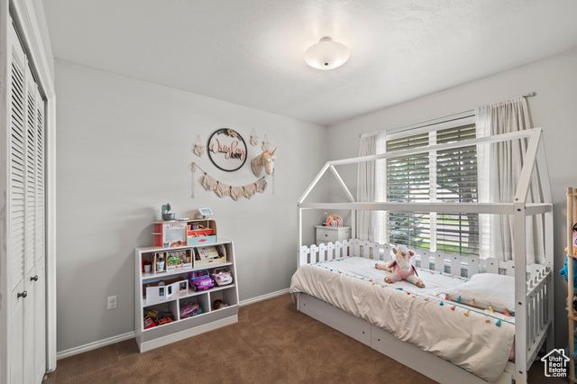 528 W 650 S, Richfield, UT 84701