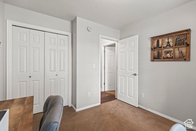 528 W 650 S, Richfield, UT 84701