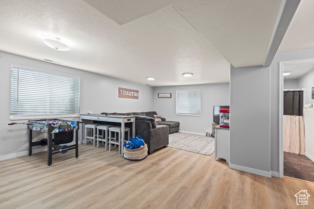 528 W 650 S, Richfield, UT 84701