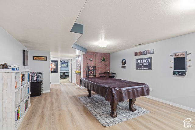 528 W 650 S, Richfield, UT 84701