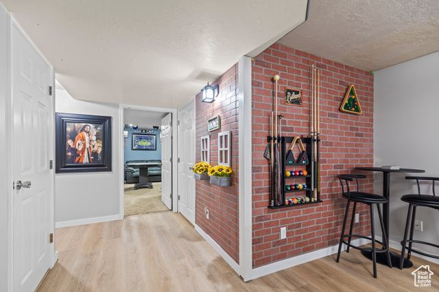 528 W 650 S, Richfield, UT 84701