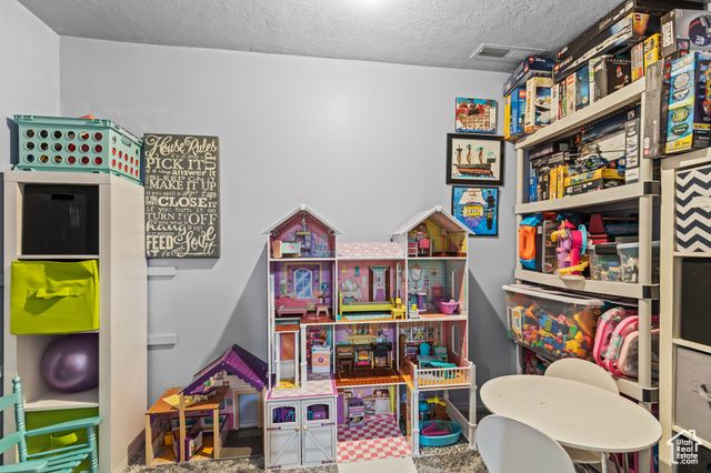 528 W 650 S, Richfield, UT 84701