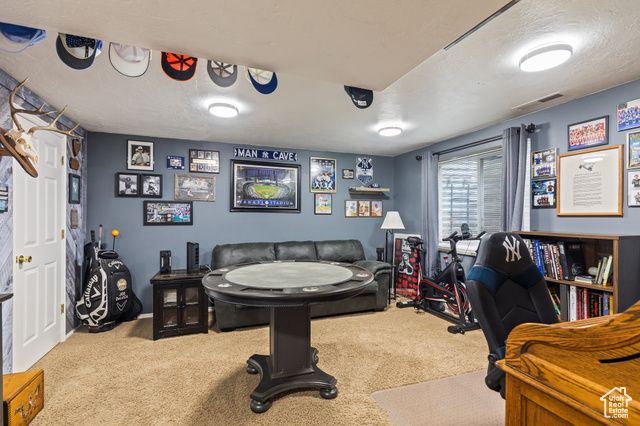 528 W 650 S, Richfield, UT 84701