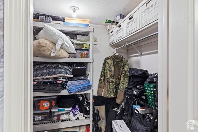 528 W 650 S, Richfield, UT 84701