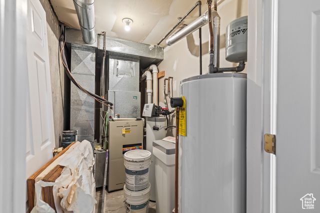 528 W 650 S, Richfield, UT 84701