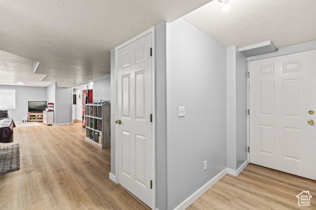 528 W 650 S, Richfield, UT 84701