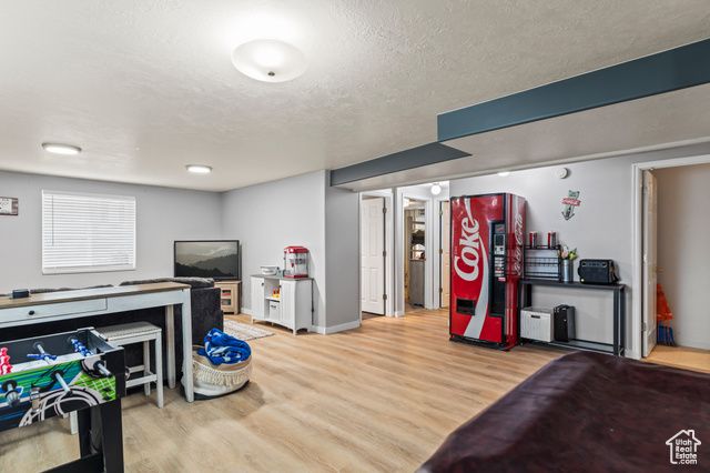 528 W 650 S, Richfield, UT 84701