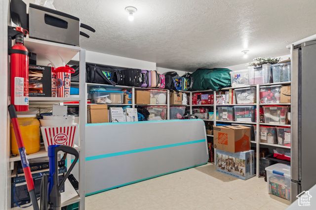 528 W 650 S, Richfield, UT 84701