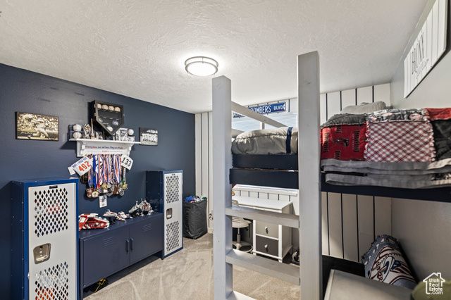 528 W 650 S, Richfield, UT 84701