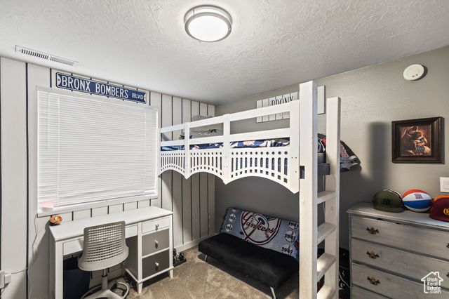 528 W 650 S, Richfield, UT 84701