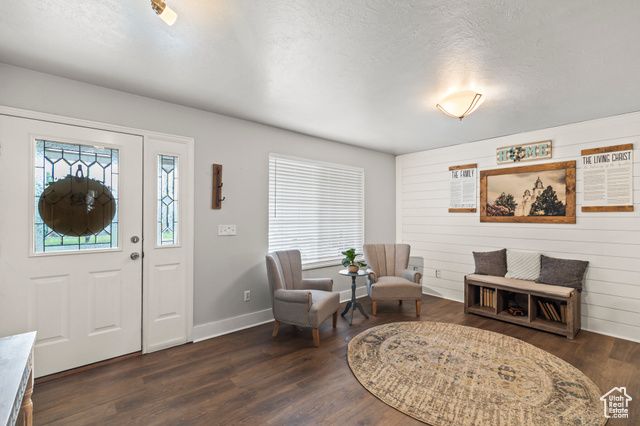 528 W 650 S, Richfield, UT 84701