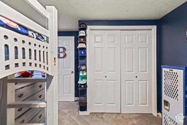 528 W 650 S, Richfield, UT 84701