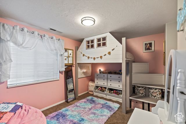 528 W 650 S, Richfield, UT 84701