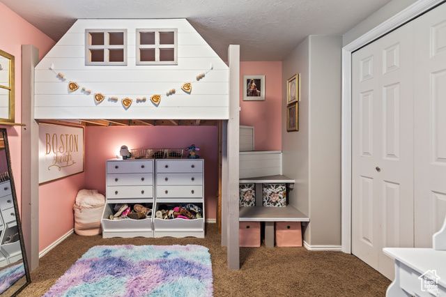 528 W 650 S, Richfield, UT 84701