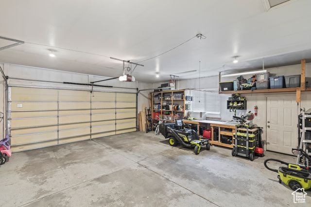 528 W 650 S, Richfield, UT 84701