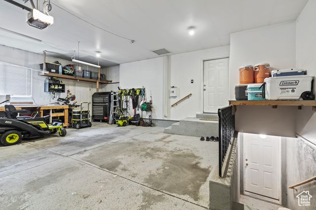 528 W 650 S, Richfield, UT 84701