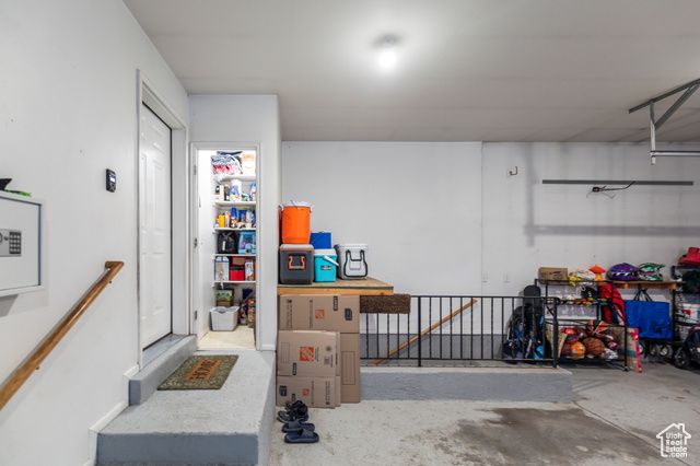 528 W 650 S, Richfield, UT 84701