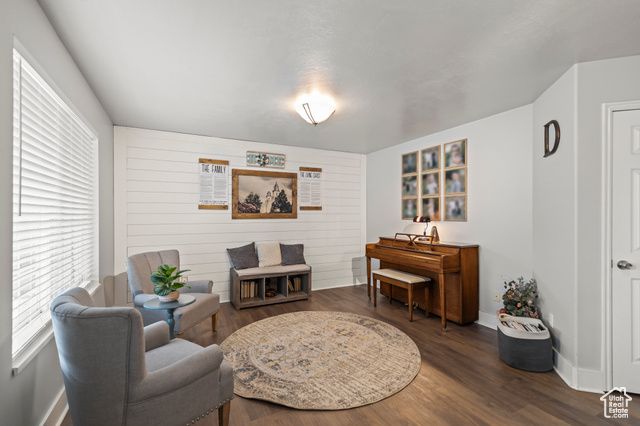 528 W 650 S, Richfield, UT 84701