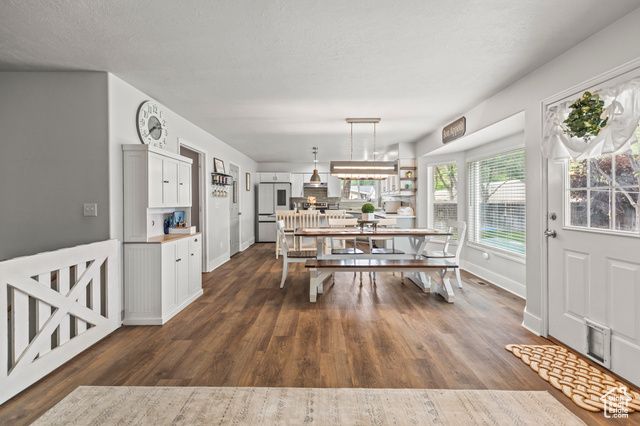 528 W 650 S, Richfield, UT 84701