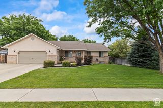 528 W 650 S, Richfield, UT 84701