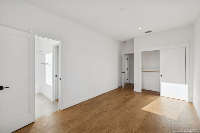 502 McMonigal, San Antonio, TX 78210