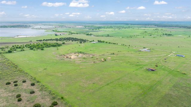 296 County Road 3215, Clifton, TX 76634