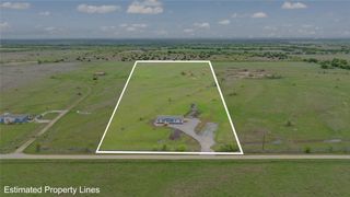 296 County Road 3215, Clifton, TX 76634