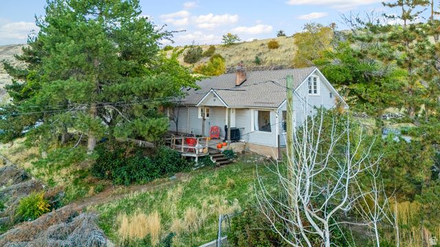 660 S GOOSENEST, Payson, UT 84651