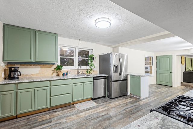 660 S GOOSENEST, Payson, UT 84651