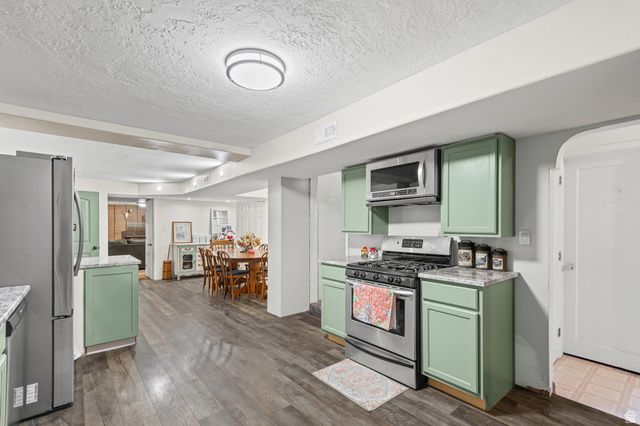 660 S GOOSENEST, Payson, UT 84651