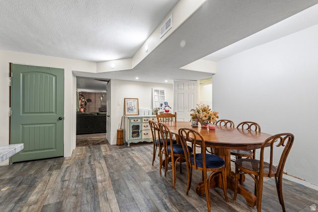 660 S GOOSENEST, Payson, UT 84651