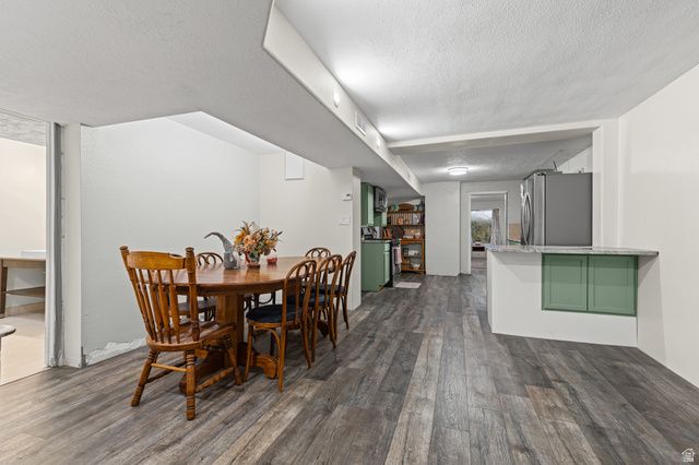 660 S GOOSENEST, Payson, UT 84651