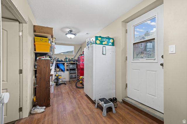 660 S GOOSENEST, Payson, UT 84651