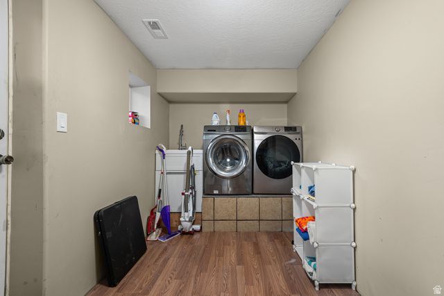 660 S GOOSENEST, Payson, UT 84651