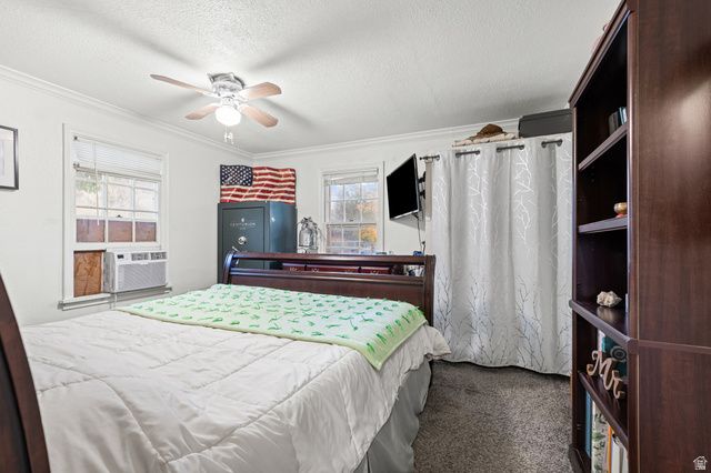 660 S GOOSENEST, Payson, UT 84651