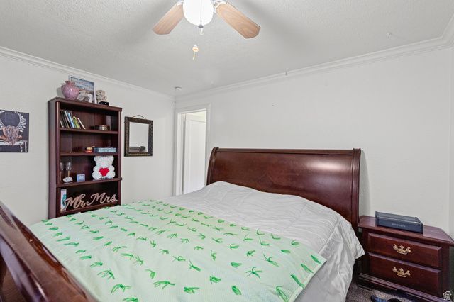 660 S GOOSENEST, Payson, UT 84651