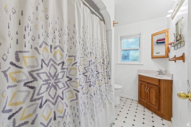 660 S GOOSENEST, Payson, UT 84651