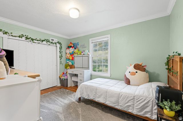 660 S GOOSENEST, Payson, UT 84651