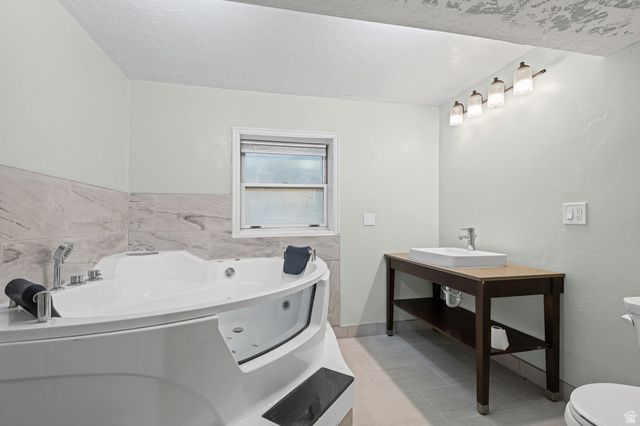 660 S GOOSENEST, Payson, UT 84651