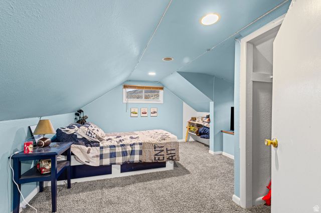 660 S GOOSENEST, Payson, UT 84651