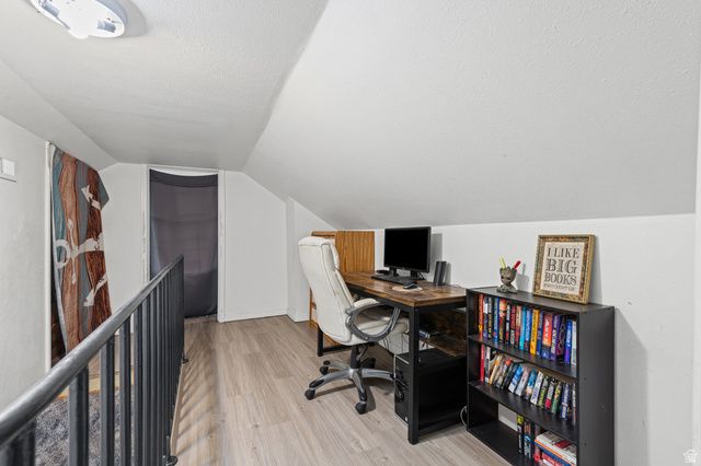 660 S GOOSENEST, Payson, UT 84651