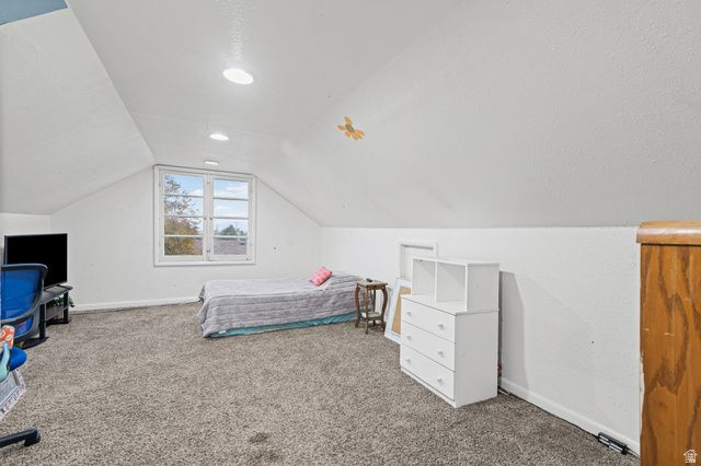 660 S GOOSENEST, Payson, UT 84651