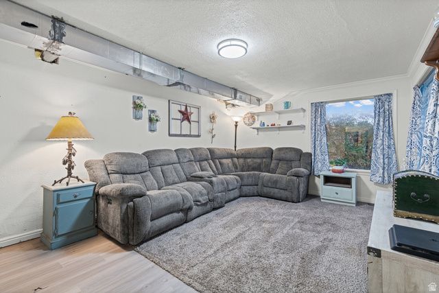 660 S GOOSENEST, Payson, UT 84651