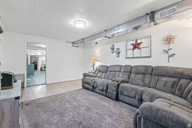 660 S GOOSENEST, Payson, UT 84651