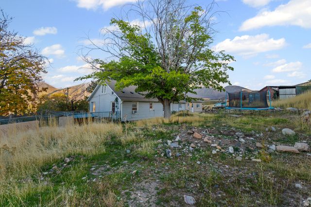 660 S GOOSENEST, Payson, UT 84651